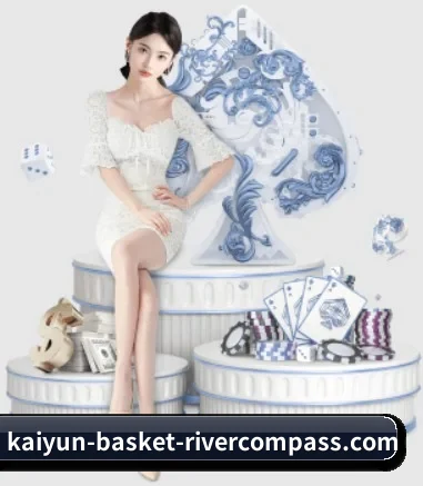 每个板块围绕一个运动项目展开 - 多运动项目内容板块
